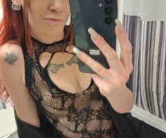 Im currently in Tacoma My rates go back up at 4 pm today 1/31 - 29 - Image 6