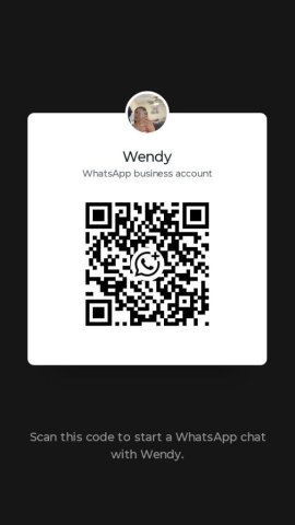 Only Add my Snapchat 👻youngturtle2729 😘 Hot Sexy Queen🔥Soft Boobs💕Juicy pussy👅Available for sex Incall or Outcall and CarFun💯Provide Special VIP service and Content Sell service 💦-24/7 - 28 - 1