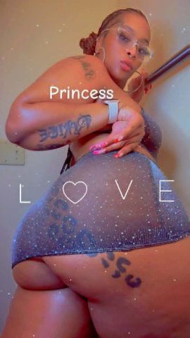 I'm Available ✅OUTCALL 🏡 INCALL 🏡CAR-DATE 🚘available.Special Bbj Service//✅Blowjob/Available-24/7.I Sell My Content - 27 - 1