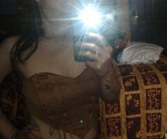 Memphis escorts - ♥♥♥♥♥♥♥♥♥♥♥ - 29