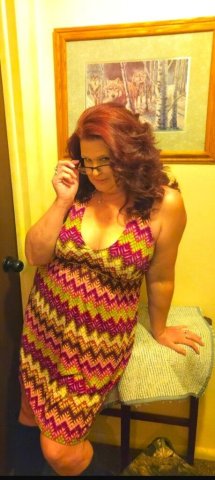 give in to your sinful pleasures, connect with me, get happy - 48 - 1