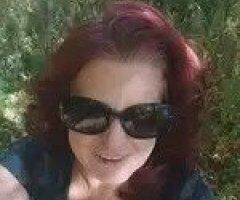 give in to your sinful pleasures, connect with me, get happy - 48 - Image 2