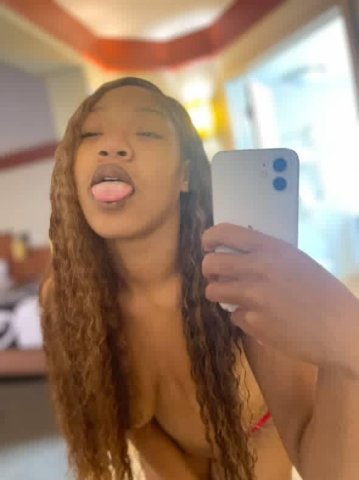😏💦New Girl in Town🥰100$ qv Special - 22 - 1