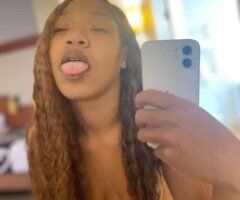 Los Angeles escorts - 😏💦New Girl in Town🥰100$ qv Special - 22