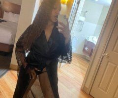 😏💦New Girl in Town🥰100$ qv Special - 22 - Image 3