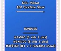 Baton Rouge escorts - The Baddest Is Back🏆🇮🇹Italian Big Booty Freak⚠Come Get That 🍆 drained daddy🍑💦 use time wisely not here long - 26