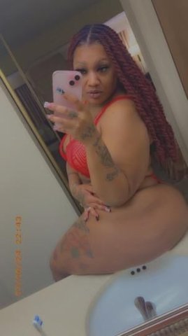 super bowl sunday Soul Snatcher ready to please you - 34 - 1