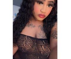 INCALL / OUTCALLS 24/7 🍆💋LOOKING FOR FUN DADDY THROAT GOAT BADDIE WET TIGHT 💋💦👅 - 21 - Image 3
