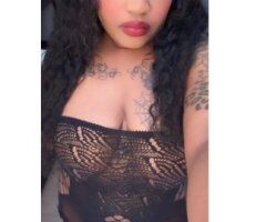 INCALL / OUTCALLS 24/7 🍆💋LOOKING FOR FUN DADDY THROAT GOAT BADDIE WET TIGHT 💋💦👅 - 21 - Image 4