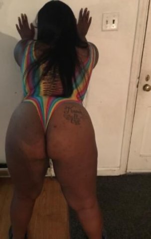 SUPER HEAD SUPER WET/MY PAGE WILL BE DELETED PERMANENTLY WITHIN THE NEXT 2 MONTHS SO MAKE SURE YOU BOOK YOUR APPOINTMENT - 35 - 1