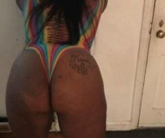 St. Louis escorts - SUPER HEAD SUPER WET/MY PAGE WILL BE DELETED PERMANENTLY WITHIN THE NEXT 2 MONTHS SO MAKE SURE YOU BOOK YOUR APPOINTMENT - 35