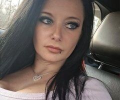 Baton Rouge escorts - 💦🥵Come play in this hot box🥵💦 I can definitely warm you up 👅👄 - 35