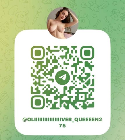 🍒💦All services Guaranteed Satisfaction✔ My WhatsApp 👉919 919-6 999✔Tight cleen Pussy👅Available for Meet-Up,FaceTime and Content 💕Incall 🎉Outcall 🎉 Car Fun🚗 Available 24/7✔ - 26 - 1