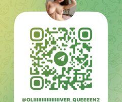 Fayetteville escorts - 🍒💦All services Guaranteed Satisfaction✔ My WhatsApp 👉919 919-6 999✔Tight cleen Pussy👅Available for Meet-Up,FaceTime and Content 💕Incall 🎉Outcall 🎉 Car Fun🚗 Available 24/7✔ - 26