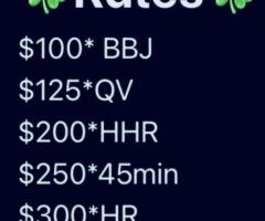 🍀 Getting luckier in Kentucky 🍀 if the snow is falling, it's time to start calling! - 38 - Image 2