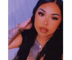 Tampa escorts - text me 😈 - 28