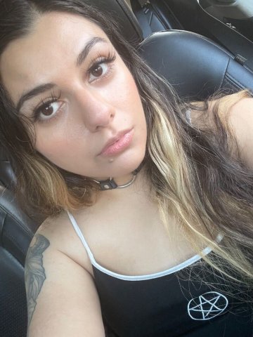💕💕🍭💕🍭💕🍭💕🍭💕🍭💕🍭💕🍭💕🍭💕🍭💕🍭🍭🍭Sweet N' Sexy Nina Up 4 Fun🍭🍭🍭💕🍭💕🍭💕🍭💕🍭 - 26 - 1