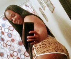 Glens Falls escorts - We're ready to please you in every way and make sure you have an unforgettable time 🔥🔥 - 29