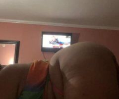 🩵💙 Today Only QV Incall Special 💙🩵 East Side of Detroit - 29 - Image 2