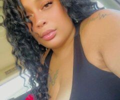 🩵💙 Today Only QV Incall Special 💙🩵 East Side of Detroit - 29 - Image 5