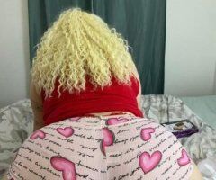 Las Vegas escorts - 🔥🔥FRIDAY FUN🔥🔥BIG BOOTY 🍑BIG TITTIES 🍒🔥🔥🔥 - 38