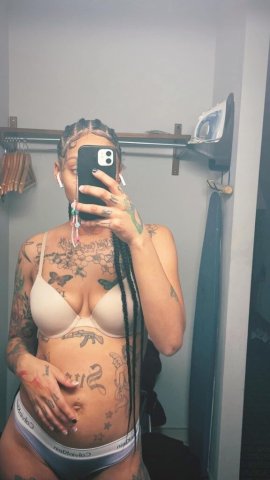 incall east baltimore🍯 - 29 - 1