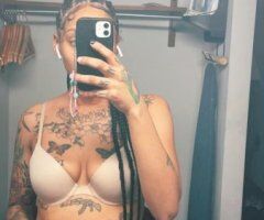 Baltimore escorts - incall east baltimore🍯 - 29