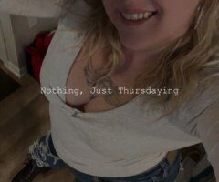 upscale INCALL tonight !!! - 30 - Image 3