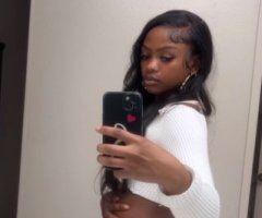 CUM & LET ME BE YOUR TEMPTATION BABY👅 You Dont Need Dreams...You need an Experience🥰 Funsized, Forgein, & Freaky💋 - 21 - Image 4