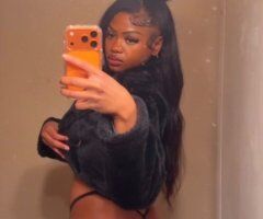 CUM & LET ME BE YOUR TEMPTATION BABY👅 You Dont Need Dreams...You need an Experience🥰 Funsized, Forgein, & Freaky💋 - 21 - Image 5