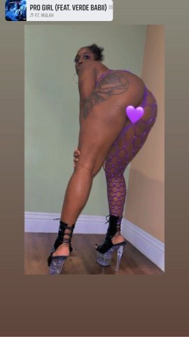 $100Special💜 - 25 - 1