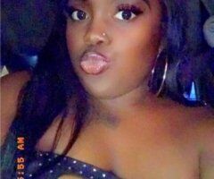$100Special💜 - 25 - Image 3