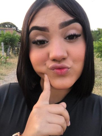 ✨ Anal ✨ BBJ ✨ Kisses ✨ Love ✨ Passion ✨ Rupcale serviceof colombian ✨ MAMISTxt Now If Interrested ( Incalls and Outcall) - 19 - 1