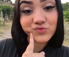 San Antonio escorts - ✨ Anal ✨ BBJ ✨ Kisses ✨ Love ✨ Passion ✨ Rupcale serviceof colombian ✨ MAMISTxt Now If Interrested ( Incalls and Outcall) - 19