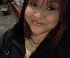 ✨ Anal ✨ BBJ ✨ Kisses ✨ Love ✨ Passion ✨ Rupcale serviceof colombian ✨ MAMISTxt Now If Interrested ( Incalls and Outcall) - 19 - Image 2