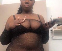 🧡🧡60$ qvs 😛🥰INCALL AVAILABLE NOOOWW 😍 - 26 - Image 5