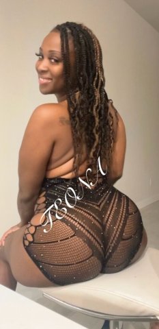 ALL NATURAL Beauty 🍭 Let this Hot CHOCOLATE 🍫 Warm Your Day 🍒 - 30 - 1