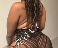 Austin escorts - ALL NATURAL Beauty 🍭 Let this Hot CHOCOLATE 🍫 Warm Your Day 🍒 - 30