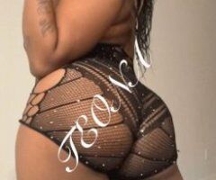 ALL NATURAL Beauty 🍭 Let this Hot CHOCOLATE 🍫 Warm Your Day 🍒 - 30 - Image 2