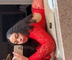 🚨FETISH FRIENDLY & 3 HOLE SPECIAL🚨!! ONLY IN TOWN FOR A LIMITED TIME 🚨‼DATES/OVERNIGHTS ARE MY FAVORITE :) - 22 - Image 3