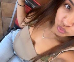 🎀HIGHEND 18yr OLD LATINA🎀 5 STAR SERVICE⭐ SAN MARCOS📍 - 18 - Image 3