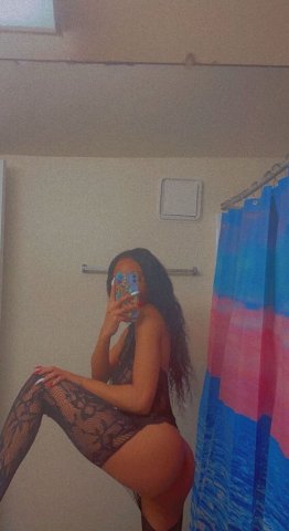 outcalls/Incalls💕 - 21 - 1