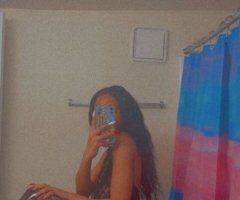 Charlotte escorts - outcalls/Incalls💕 - 21