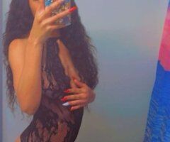 outcalls/Incalls💕 - 21 - Image 2