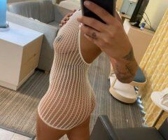 Cum rip me out my fishnets 😋 & 2 girl available! - 25 - Image 2