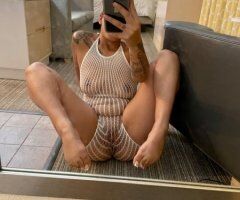 Cum rip me out my fishnets 😋 & 2 girl available! - 25 - Image 3