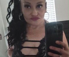 San Antonio escorts - ❤ 100% Independant and Available NOW ❤ BNG Special 60 (In Call ONLY) ❤ - 50