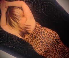 ❤ 100% Independant and Available NOW ❤ BNG Special 60 (In Call ONLY) ❤ - 50 - Image 2