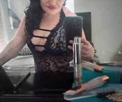 ❤ 100% Independant and Available NOW ❤ BNG Special 60 (In Call ONLY) ❤ - 50 - Image 3