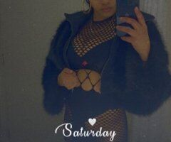 🤩🤩 THE BADDEST IN TOWIN COME DIVE IN A GET A TASTE🤩🤩 - 25 - Image 3